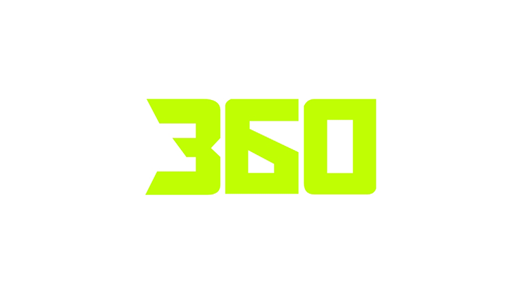360 Production by Sultan Orazaly - Video Download