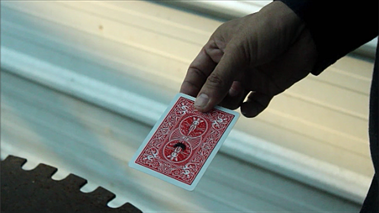 Full Moon by Arnel L. Renegado - Video Download