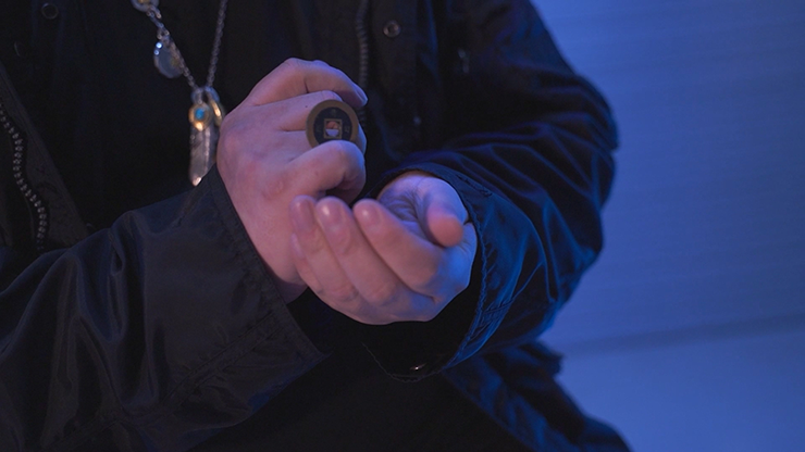 Pin Point 2 by W.K. and Bobby - Video Download