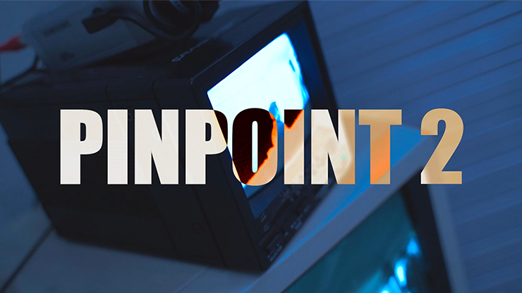 Pin Point 2 by W.K. and Bobby - Video Download