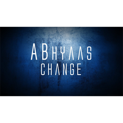 ABhyaas by Abhinav Bothra - - Video Download