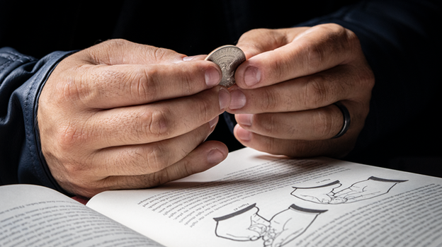 John Carney's Carneycopia by Stephen Minch - Book