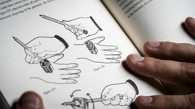 John Carney's Carneycopia by Stephen Minch - Book