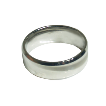 Ring Leader (With Props) by Gregory Wilson - DVD