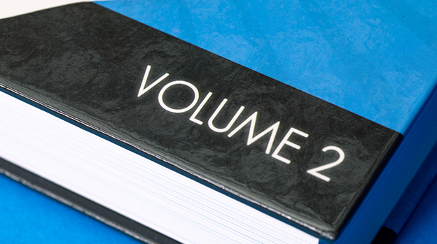 Definitive Sankey Volume 2 by Jay Sankey and Vanishing Inc. Magic