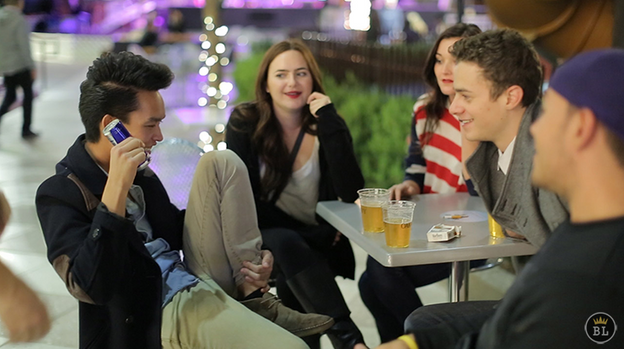 Rise (Gimmick and Online Instructions) by Sean Scott - Trick