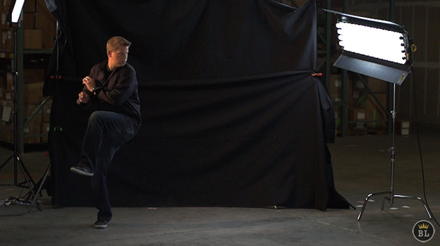 Velocity : High-Caliber Card Throwing System by Rick Smith Jr. - Video Download