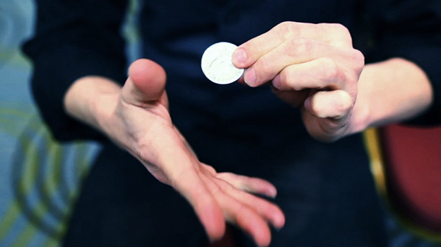 Portal by Kainoa Harbottle - Video Download