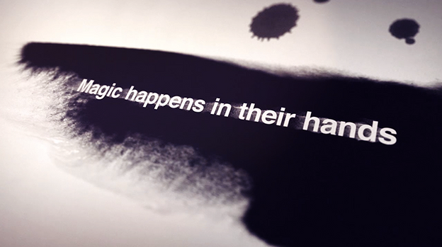 Da Ortiz And Water by Dani da Ortiz - Video Download