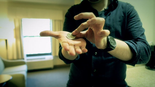 Bridge Change by Ryan Bliss - Video Download