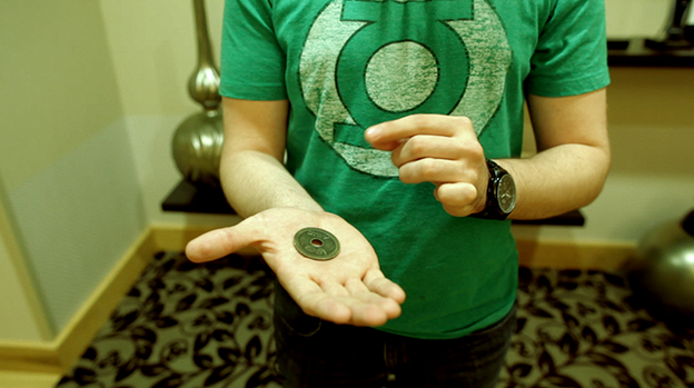 Bridge Change by Ryan Bliss - Video Download