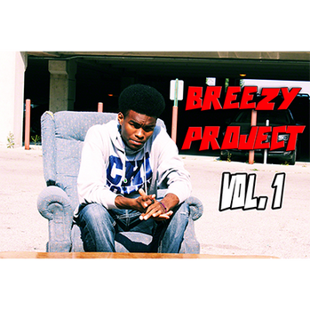 Breezy Project Volume 1 by Jibrizy - - Video Download