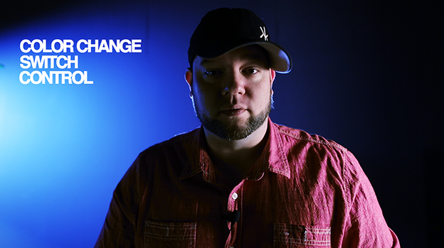 3DM by Mike Hankins - Video Download