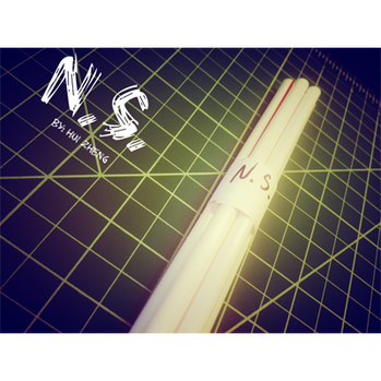 N.S. by Hui Zheng - - Video Download