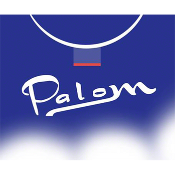 Palom by Marko Mareli - - Video Download
