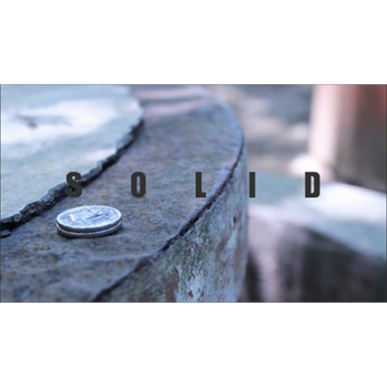 SOLID by Arnel Renegado - - Video Download