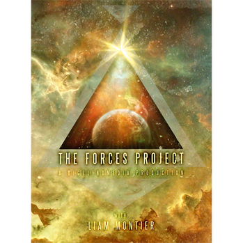 The Forces Project by Big Blind Media - Video Download