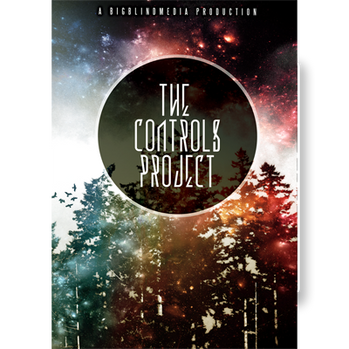 The Controls Project by Big Blind Media - Video Download