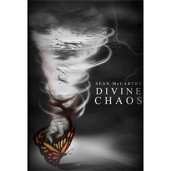 Divine Chaos by Sean McCarthy - ebook