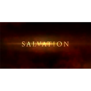 Salvation by Abdullah Mahmoud - - Video Download