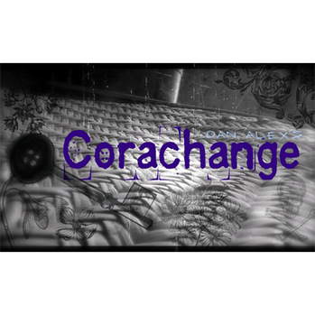 Corachange by Dan Alex - - Video Download