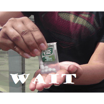 Wait By Ruhko Varen - - Video Download