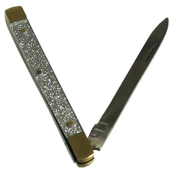 Color Changing Knives by Twin Cities Magic - Trick