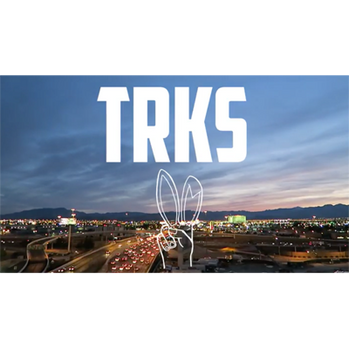 TRKS by Kyle Marlett - Video Download