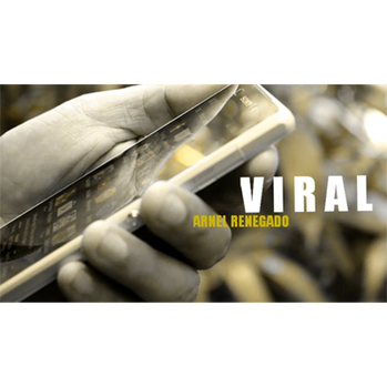 Viral by Arnel Renegado - - Video Download