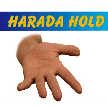 Harada Hold by Daiki Harahada - - Video Download