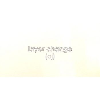 The Blind Faith Collection by Abhinav & AJ - - Video Download