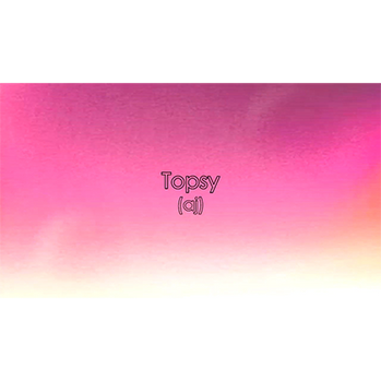 The Blind Faith Collection by Abhinav & AJ - - Video Download