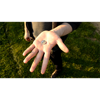 Totems by Barbu Magic - - Video Download