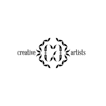 Visual Madness by Ngoc Tu - - Video Download