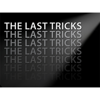 The Last Tricks by Sandro Loporcaro - - Video Download