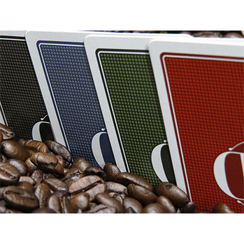 QQQ by Magic Encarta - - Video Download