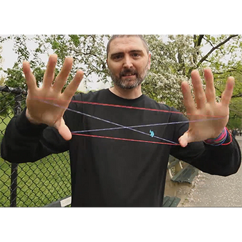 Rubber Exchange by Joe Rindfleish - - Video Download