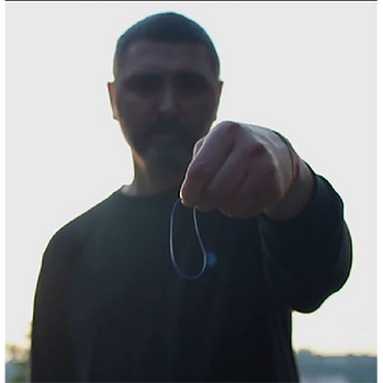 Rubber Morph by Joe Rindfleish - - Video Download