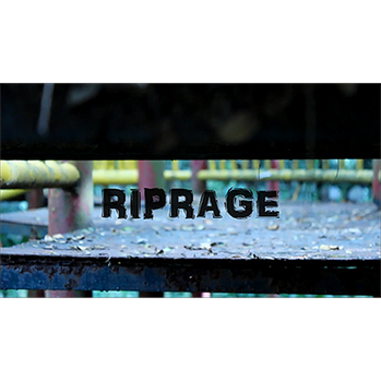 Riprage by Arnel Renegado - - Video Download