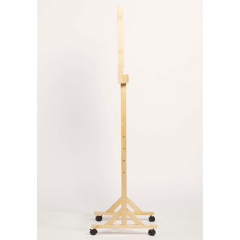 Lynx Blackboard by João Miranda Magic and Gee Magic - Trick