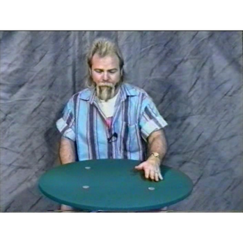 Doug's Favorite and Beyond (excerpt from 3-Dean Trilogy) by Dean Dill - Video Download