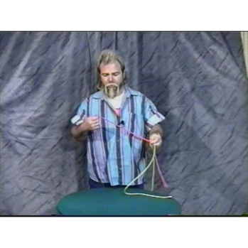 Hart's Link (excerpt from 3-Dean Trilogy) by Dean Dill - Video Download