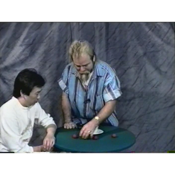 Jamie's Trick (excerpt from 3-Dean Trilogy) by Dean Dill - Video Download