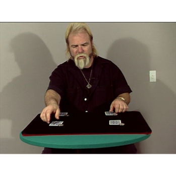 Journey MATRIX (excerpt from 3-Dean Trilogy) by Dean Dill - Video Download