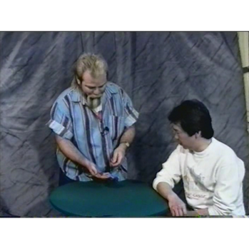 Pennies from Heaven (excerpt from 3-Dean Trilogy) by Dean Dill - Video Download