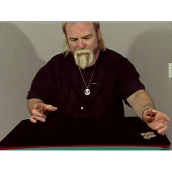 Peter Mui's Brainstorm (excerpt from 3-Dean Trilogy) by Dean Dill - Video Download