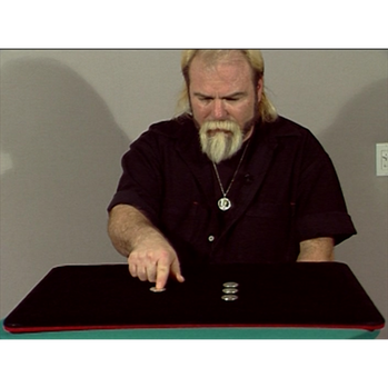 Trans-Mission-Impossible (excerpt from 3-Dean Trilogy) by Dean Dill - Video Download