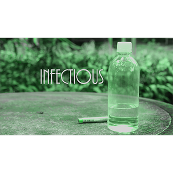 Infectious by Arnel Renegado and RMC Tricks - - Video Download