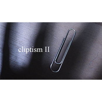 Cliptism by Arnel Renegado - Video Download