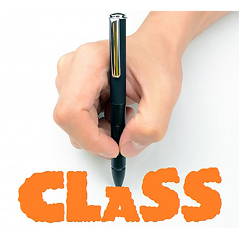 Class 1 by ZiHu Team - - Video Download